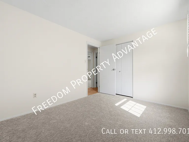 139 W Fair Meadows Dr — Photo 19