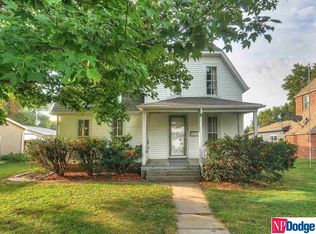 27 Schurmans Ground, Nickerson, NE 68044