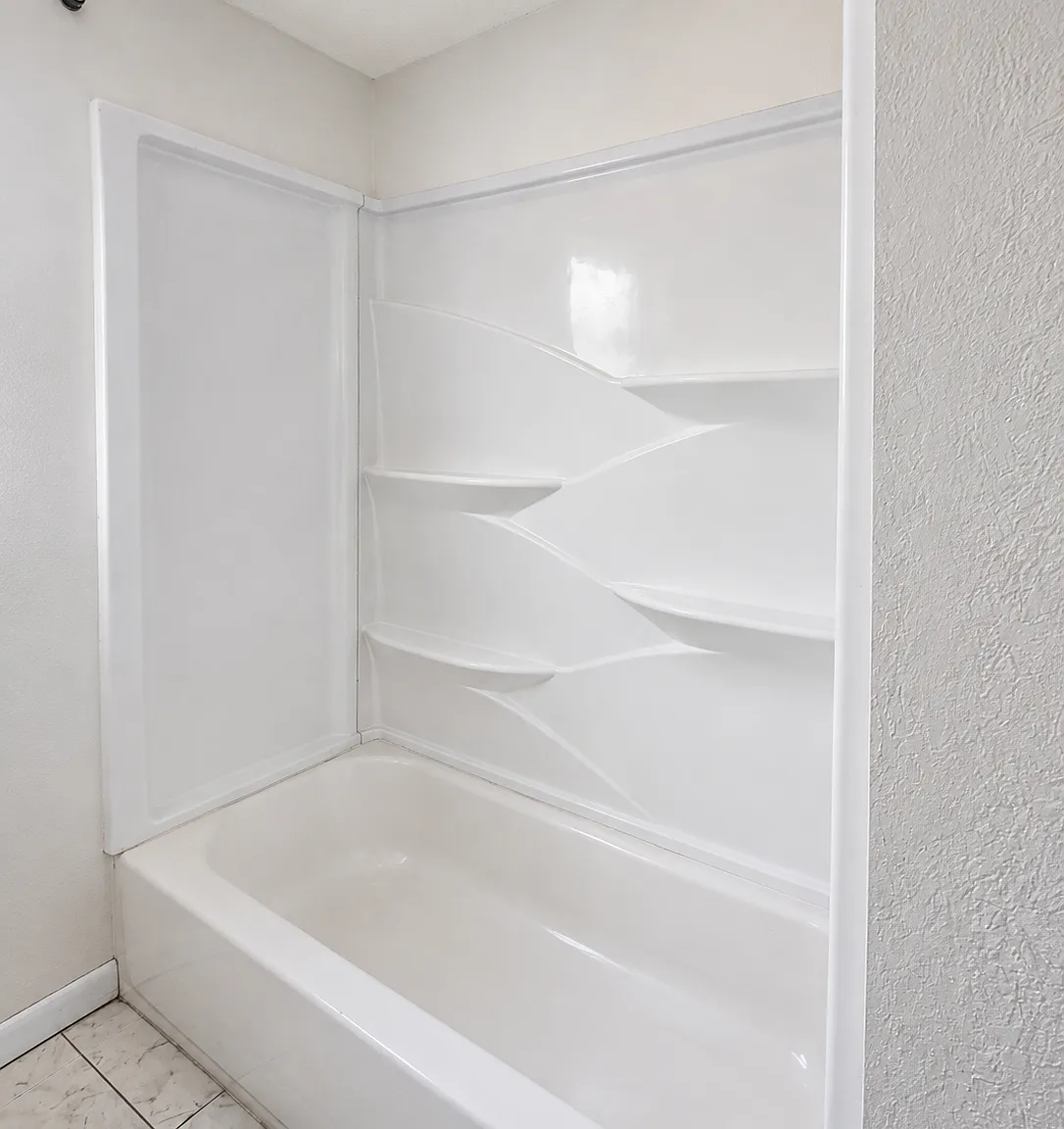2 bed, 1505 sqft, $2,200 — Photo 3