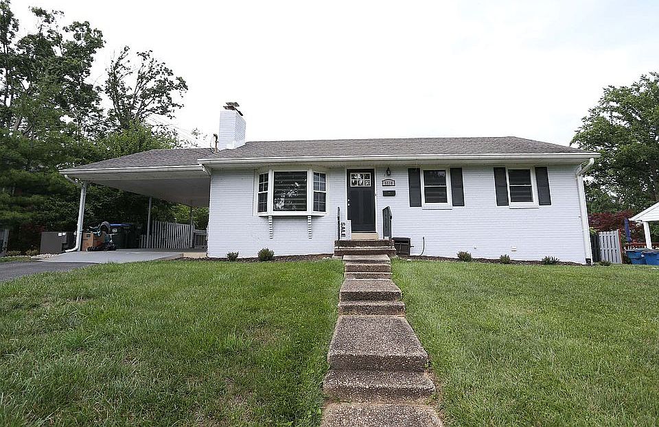 1st image of 5510 Joplin St