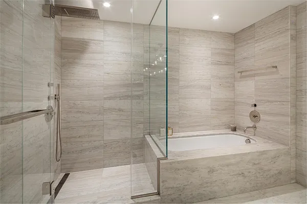 Sold by Douglas Elliman | media 16