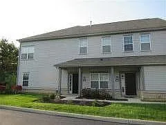 796 Redwood Ln #796 — Photo 4