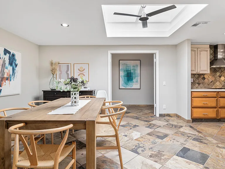 73299 Phoebe Ct — Photo 13