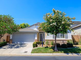 1709 Seven Falls, Modesto, CA 95355
