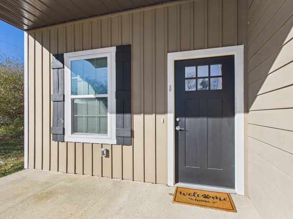 284 Highway 126 N #1