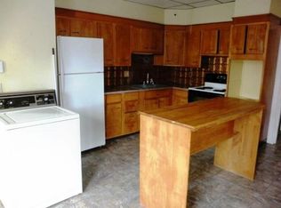 100 Blake St APT 1, Lewiston, ME 04240