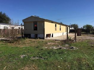 1104 Sparrow Rd, Wauchula, FL 33873