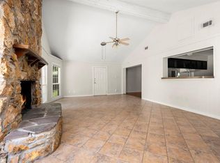 1002 Beaver Bend Rd, Houston, TX 77088