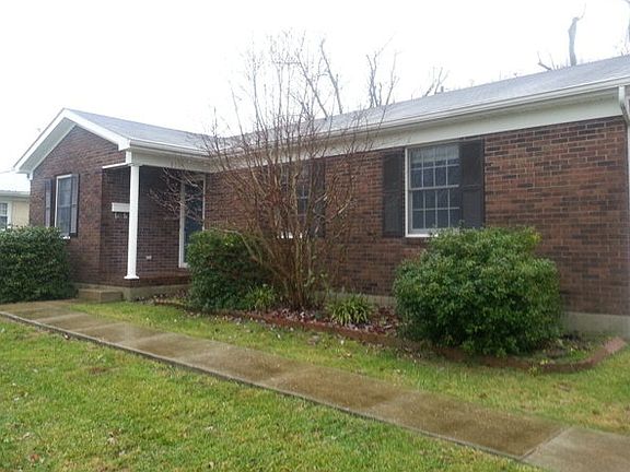 2nd image of 110 Cave Springs Dr