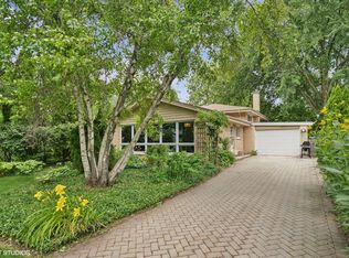 9231 Springfield Ave, Evanston, IL 60203