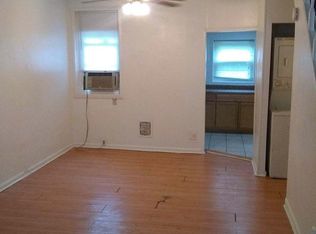6443 Glenmore Ave, Philadelphia, PA