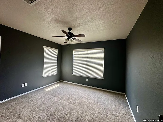 13710 York Woods — Photo 9