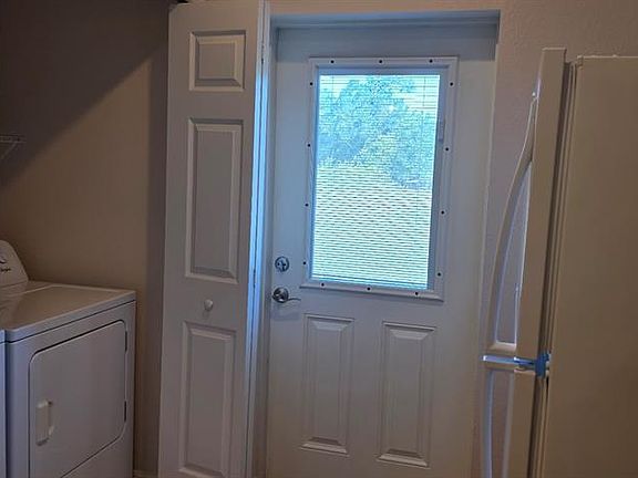 3rd image of 26172 Explorer Rd #2