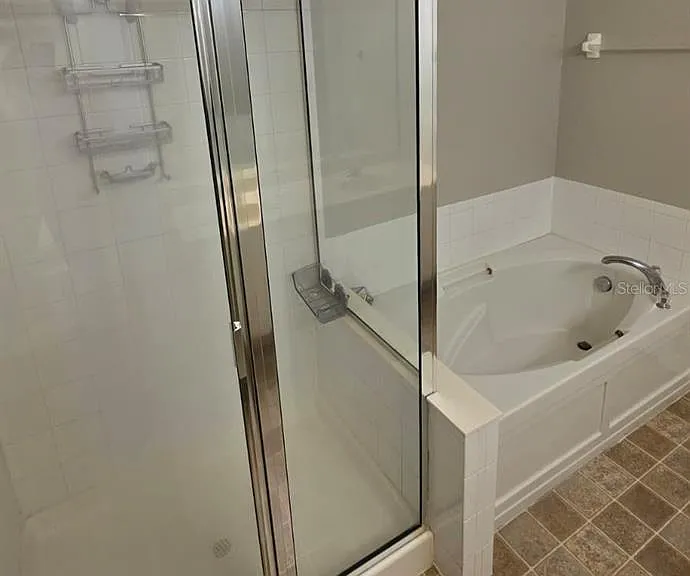 13527 Misarden Ln — Photo 36