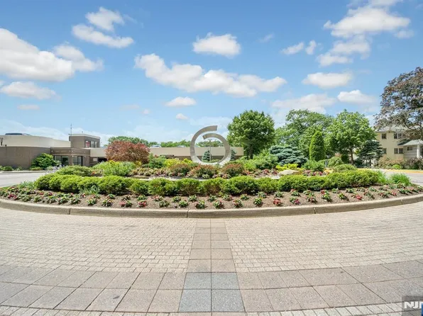 1530 Palisade Ave APT 21C, Fort Lee, NJ 07024