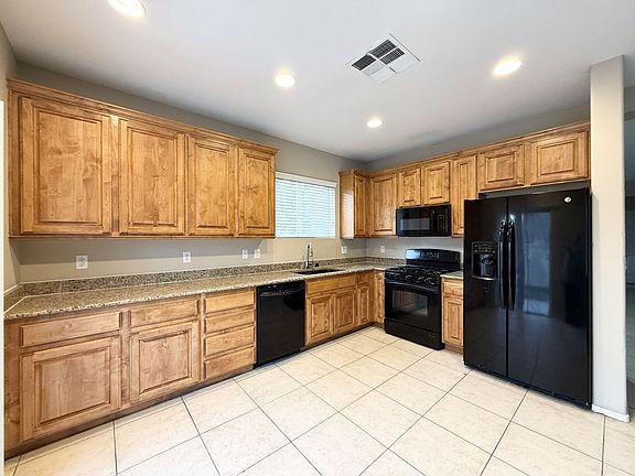 5th image of 6741 Correen Hills Ct