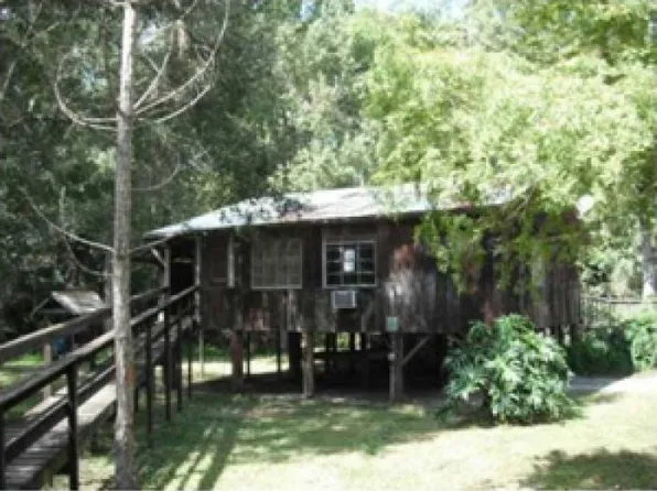 16121 Sunflower Trl, Orlando, FL 32828