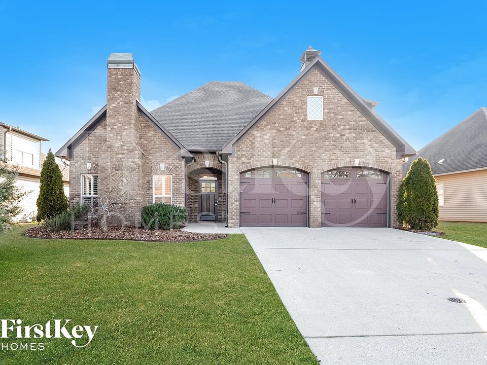 1st image of 149 Willow View Ln
