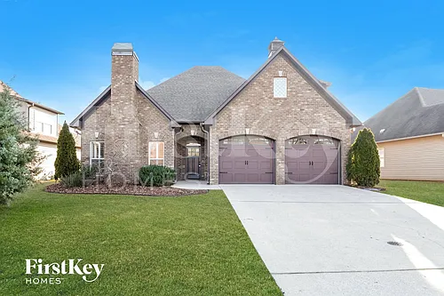 149 Willow View Ln Photo 1