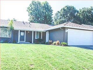 1st image of 266 Martinvale Ln