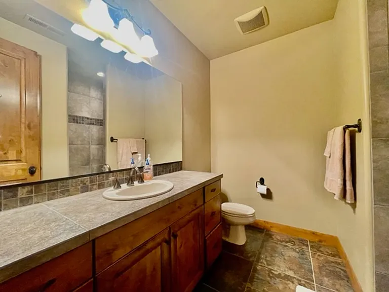 3052 Snow Canyon Pkwy #179 — Photo 18