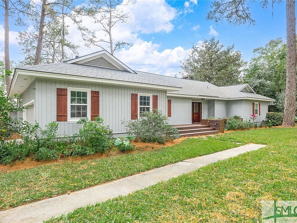503 Herb River Dr, Savannah, GA 31406 Zillow