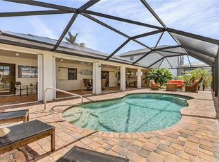 4226 SW 12th Pl, Cape Coral, FL 33914