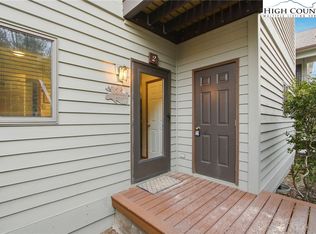 491 Waterside Drive Street #2, Blowing Rock, NC 28605