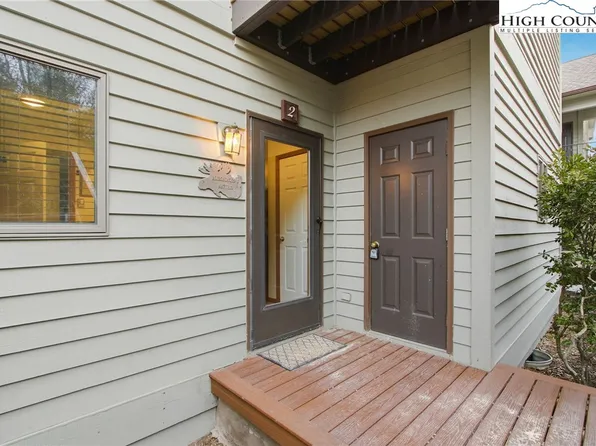 491 Waterside Drive Street #2, Blowing Rock, NC 28605