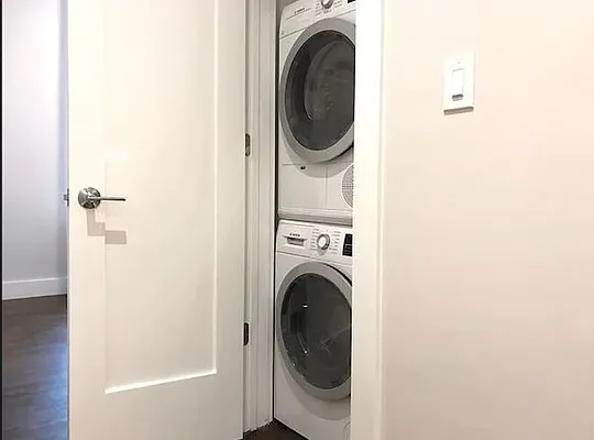 Rented by Corcoran | media 15