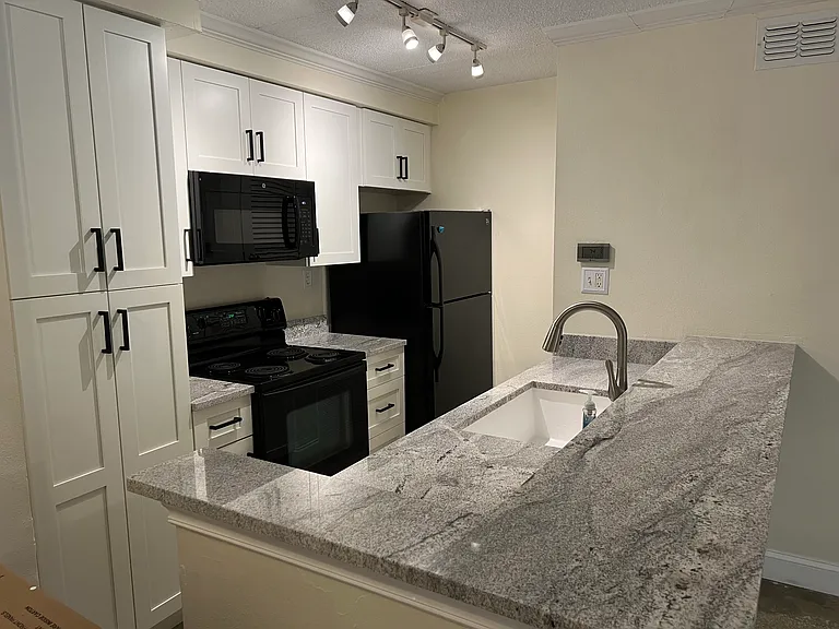 5305 San Sebastian Ct #128 — Photo 6