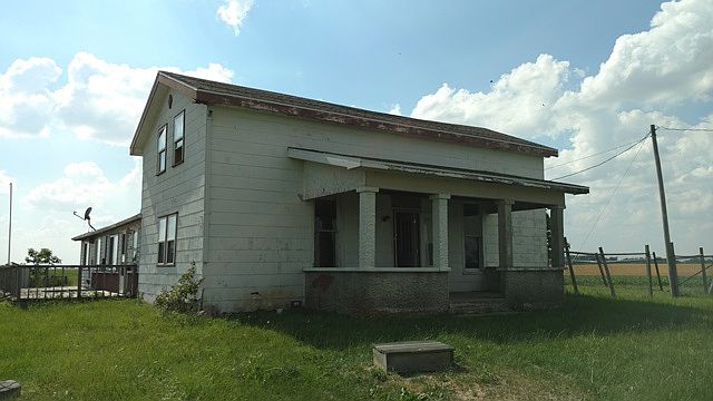 1st image of 8835 N County Road 550 W