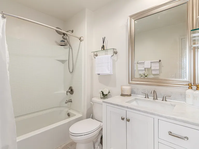 9265 W Tenaza Ln — Photo 7