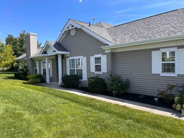 1731 Shore Rd, Ocean View, NJ 08230