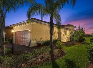 6727 Haverhill Ct, Bradenton, FL 34202