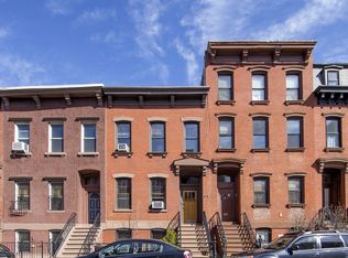277 Berry St, Brooklyn, NY 11249