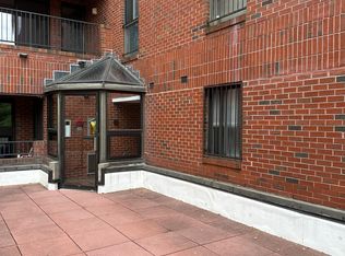 (Undisclosed Address), Brookline, MA 02445