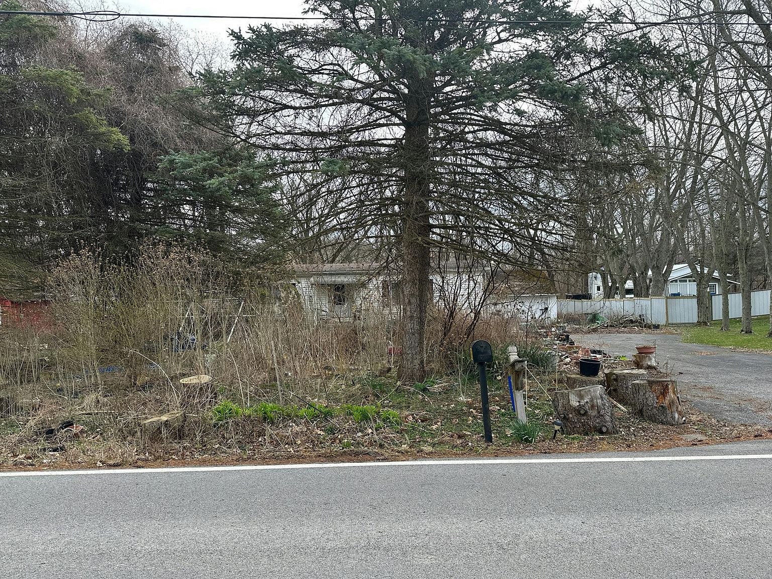 9816 River Rd, Huron, OH 44839 Zillow