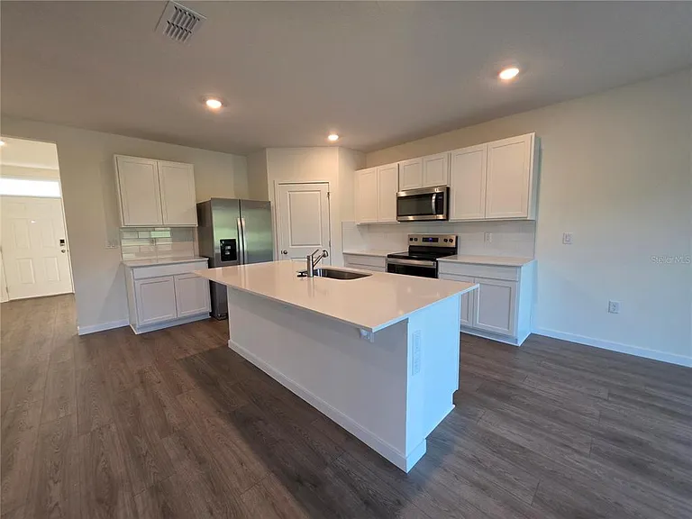1013 Champion Ridge Dr — Photo 14