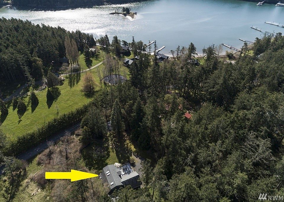 1st image of 120 De Haro Ln