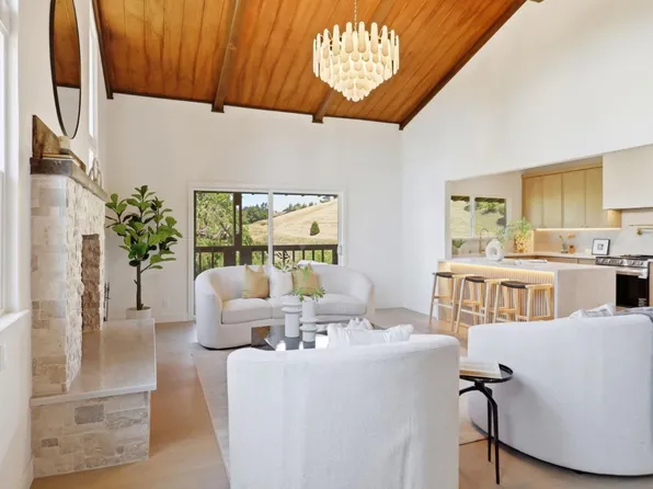 3175 Oak Leaf Ct, Morgan Hill, CA 95037