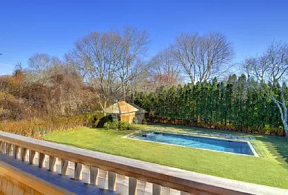 Eh Village Area, 5 Bd, Pool — Photo 2