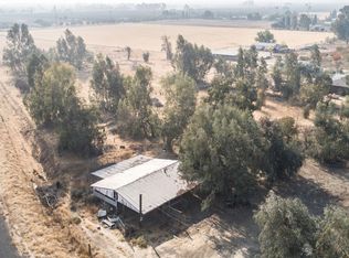 23041 Avenue 184, Strathmore, CA 93267