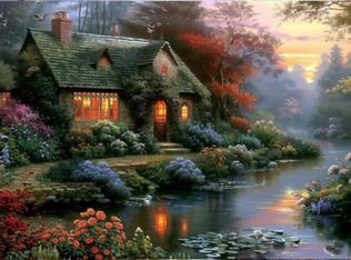 5650 Morrison Lake Rd, Saranac, MI 48881