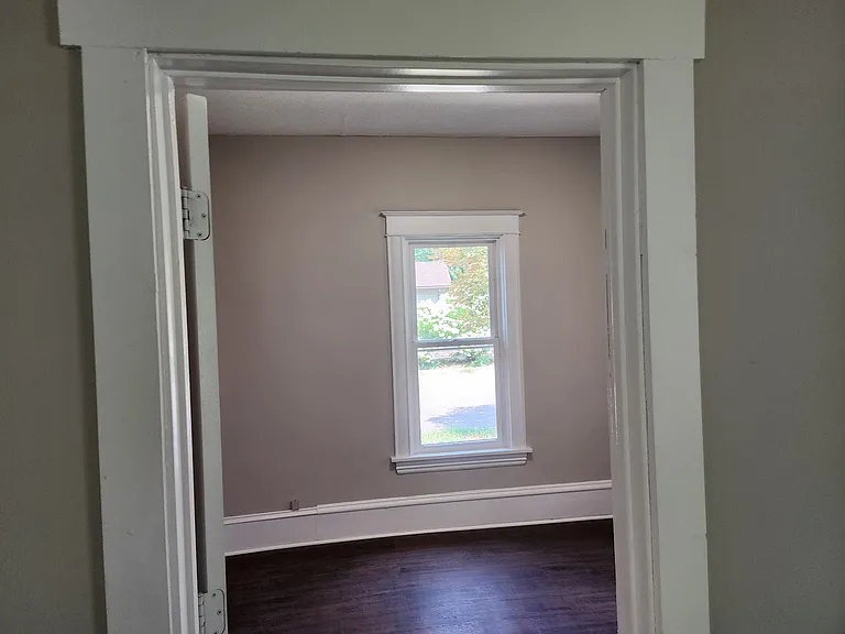 2550 Madison St NE — Photo 30