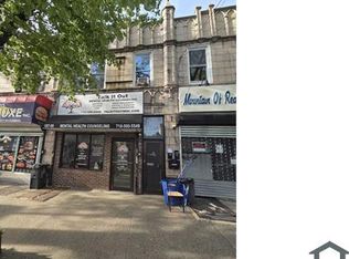 18709 Linden Blvd #2R, Saint Albans, NY 11412
