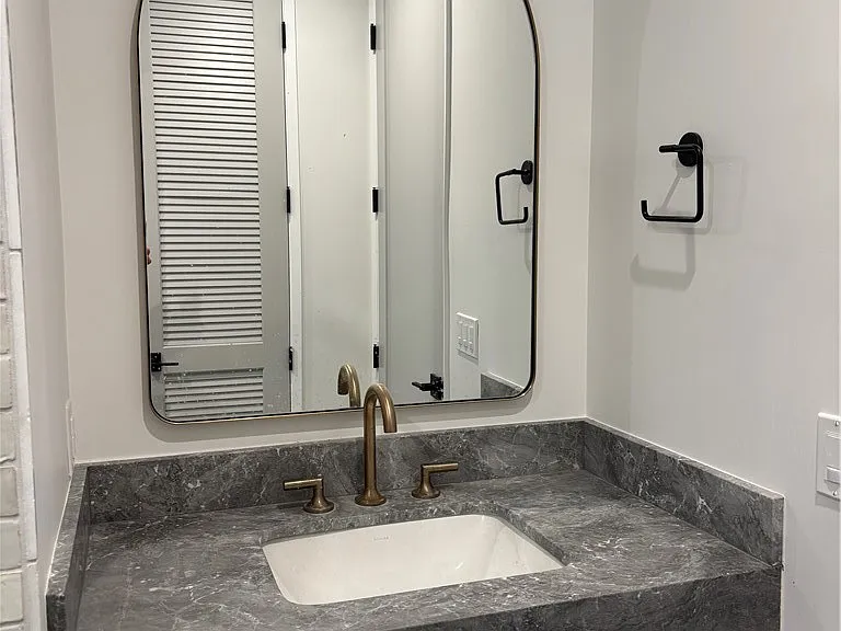 4832 La Canada Blvd — Photo 20