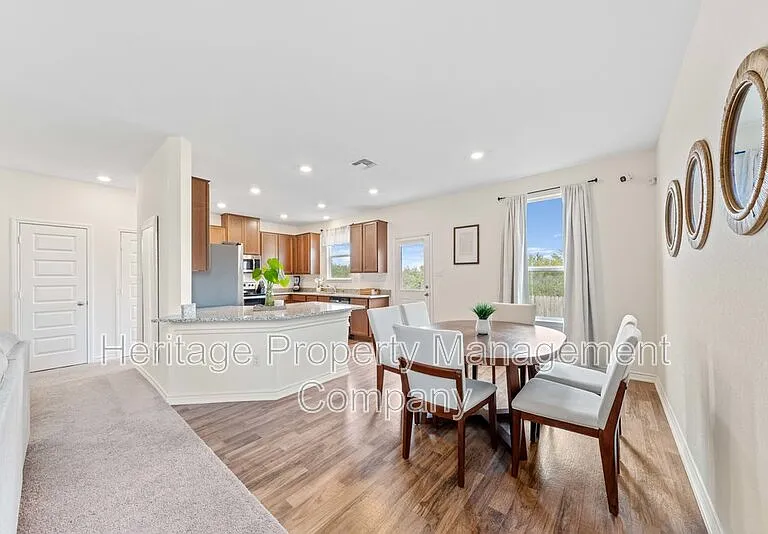 10643 W Military Dr #33 — Photo 10