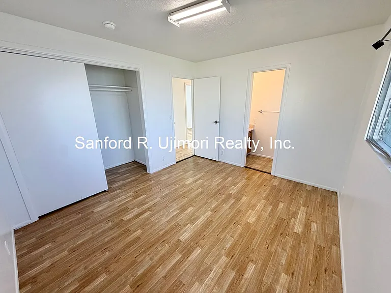 94-968 Kahuailani St — Photo 10