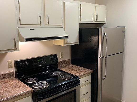 4th image of 3555 Us Route 60 E APT 205